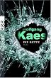 Die Kette. Sonderausgabe. Thriller