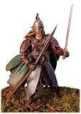 Rohirrim Soldier