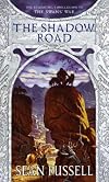 Shadow Road (Swans' War)
