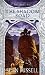 Books : Shadow Road (Swans' War)