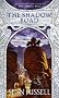 The Shadow Road: Book Three in the Swans' War Trilogy (Swans' War S.)