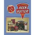 Collectors Guide to E C Simmons Keen Kutter Cutlery & Tools