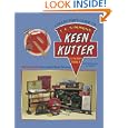 Collector's Guide to E. C. Simmons Keen Kutter: Cutlery and Tools, Identification & Values (Collector's Guide to)
