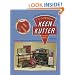 Collector's Guide to E. C. Simmons Keen Kutter: Cutlery and Tools, Identification & Values
