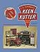 Book Collector's Guide to E. C. Simmons Keen Kutter: Cutlery and Tools, Identification & Values (Collector's Guide to)