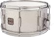 Gretsch Drums Catalina Club Snare Drum (Silver Sparkle 7X13)