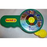 Product Details