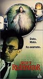 Bride of Reanimator by 50th Street Films