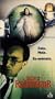 Bride of Reanimator [VHS]