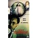 Bride of Reanimator [VHS]