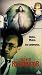 VHS : Bride of Reanimator