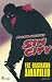 Ese Bastardo Amarillo - Sin City (Spanish Edition)