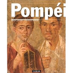 Pomp�i