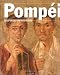 Pompéi Pompéi