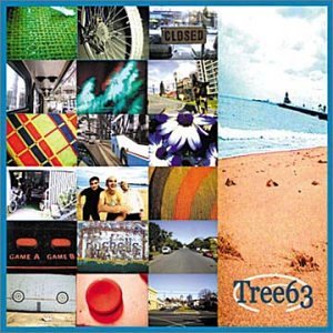 CD-Charts  Music : Tree63