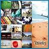 Image of album by Tree63