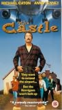 The Castle [1998]