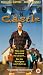 The Castle [1998]