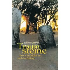 Traumsteine