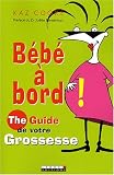 B�b� � bord !