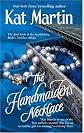 The Handmaiden's Necklace