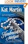The Handmaiden's Necklace