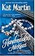 The Handmaiden's Necklace (Mira Historical Romance)
