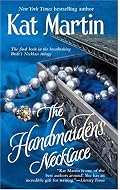 The Handmaiden's Necklace