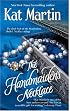 The Handmaiden's Necklace