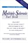 Multiple Sclerosis Fact Book: