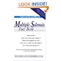Multiple Sclerosis Fact Book