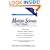 Multiple Sclerosis Fact Book