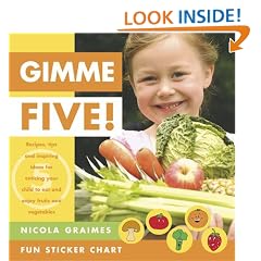 Gimme Five