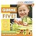 Gimme Five