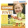 Gimme Five