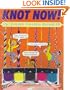 Knot Now!