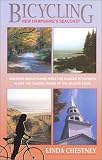 Bicycling New Hampshire's Seacoast