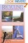 Bicycling New Hampshire's Seacoast