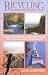 Book Bicycling New Hampshire's Seacoast