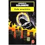 Folie meurtri�re