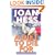 A Diet to Die for (Claire Malloy Mysteries, No. 5)