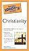 Books : The Pocket Idiot's Guide to Christianity