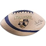 AFL League Gear Spalding AFL Game Ball
