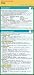 SQL: Quick Reference Map