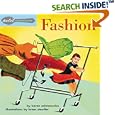 Petit Connoisseur: Fashion (Petit Connoisseur)
