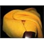 MICROFIBER DRY TACK CLOTH FOR WATER BASED FINISHES