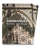 Revue ACR Edition  / Arabesques - version anglaise -