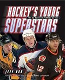 Hockey's Young Superstars (Discoveries in Palaeontology)