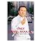 top restaurants in usa and their cookbooks.