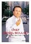 Chef Daniel Boulud: Cooking in New York City